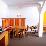 Gut Schwaige Отель