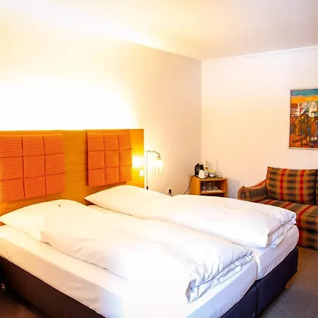 Gut Schwaige Hotell 3*