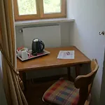 Gut Schwaige Szálloda 3*
