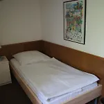 Gut Schwaige