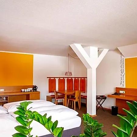 Gut Schwaige Hotel 3*