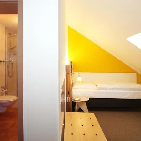 Gut Schwaige Hotel Ebenhausen