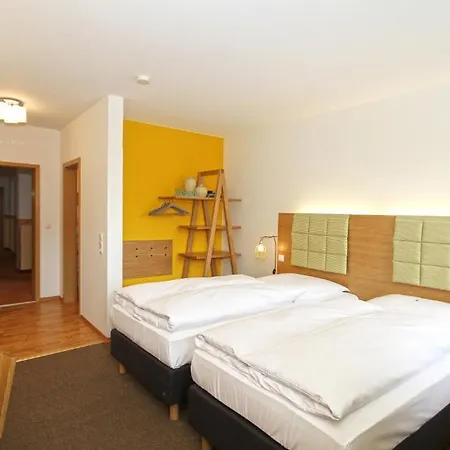 Gut Schwaige Hotel 3*