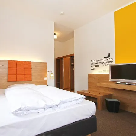Gut Schwaige 3* Ebenhausen